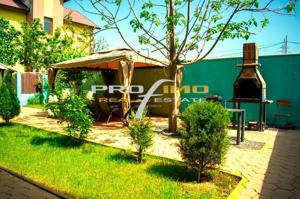 Pensiune 11 camere P+ 2E,, Statiunea Mamaia Nord - imagine 4