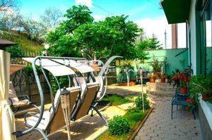 Pensiune 11 camere P+ 2E,, Statiunea Mamaia Nord - imagine 15