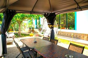 Pensiune 11 camere P+ 2E,, Statiunea Mamaia Nord - imagine 17