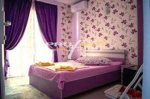 Pensiune 11 camere P+ 2E,, Statiunea Mamaia Nord - imagine 7