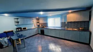 Casa P+M cu 1500 mp teren intravilan in Valea Mare - imagine 3