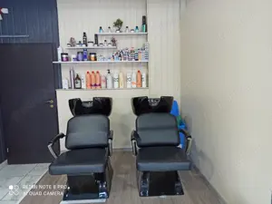 Mobilier complet salon infrumusetare - imagine 4