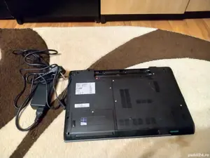 Laptop Fujitsu, Intel i3 - imagine 3