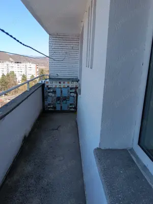 Vanzare apartament - imagine 7 Vanzare apartament - imagine 7