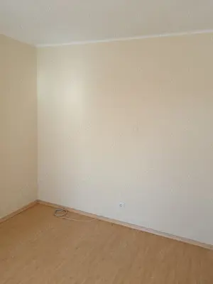 Vanzare apartament - imagine 5 Vanzare apartament - imagine 5