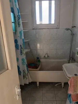 Vanzare apartament - imagine 6 Vanzare apartament - imagine 6