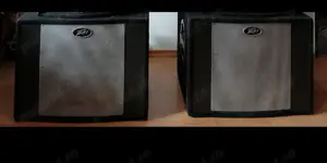 Vand boxe pasive  - imagine 2