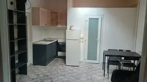 TitulescuTurdaGrivita 2apartamente et1&et3 vila 37mp OctavCocarascu5 - imagine 6