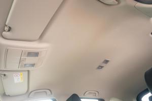 Mazda Cx-5 - imagine 17