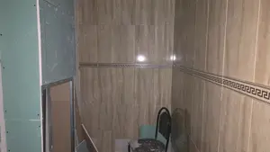 Vand apartament 2 camere in Deva, zona Micro 15 (Lidl), parter inalt, situat pe mijloc, izolat  - imagine 6