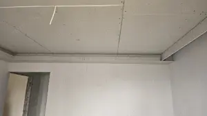 Vand apartament 2 camere in Deva, zona Micro 15 (Lidl), parter inalt, situat pe mijloc, izolat  - imagine 4