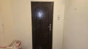 Vand apartament 2 camere in Deva, zona Micro 15 (Lidl), parter inalt, situat pe mijloc, izolat  - imagine 11