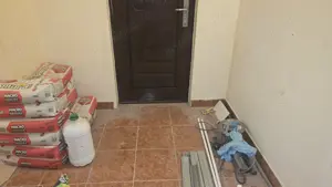 Vand apartament 2 camere in Deva, zona Micro 15 (Lidl), parter inalt, situat pe mijloc, izolat  - imagine 10