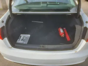 Vand audi a4 - imagine 6