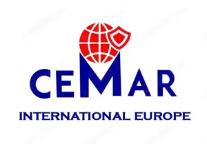 Asistent Administrativ