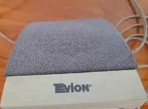 sistem audio calculator Tevion 5+1, impedanta 4 ohmi. - imagine 5