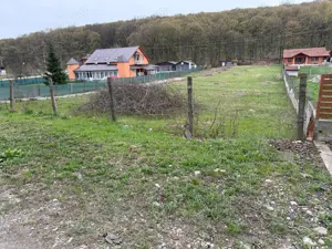 Teren de Vanzare Intravilan - imagine 5