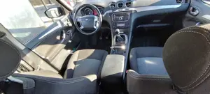 De vanzare Ford Galaxy - imagine 3
