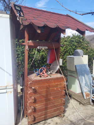 Rediu,Teren cu Utilitati Locatie cu priveliste - imagine 2