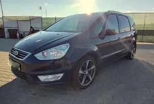 De vanzare Ford Galaxy