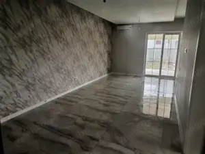 Duplex cu 3 camere 95 mp utili Mosnita Noua la 500 m de Valery - imagine 2