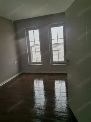 Duplex cu 3 camere 95 mp utili Mosnita Noua la 500 m de Valery