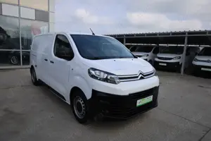 Citroen Jumpy L1H1 1.5 D - imagine 8