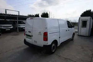 Citroen Jumpy L1H1 1.5 D - imagine 6