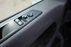 Citroen Jumpy L1H1 1.5 D - imagine 18