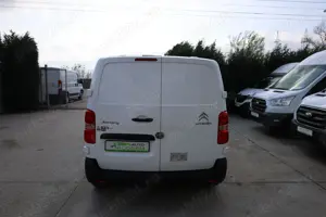 Citroen Jumpy L1H1 1.5 D - imagine 5