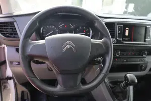 Citroen Jumpy L1H1 1.5 D - imagine 14