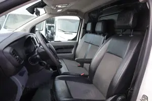 Citroen Jumpy L1H1 1.5 D - imagine 12