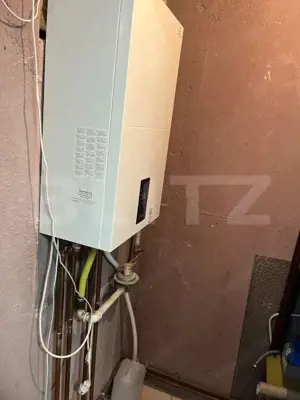 Apartament cu 3 camere, 65 mp, zona Turnisor  - imagine 10