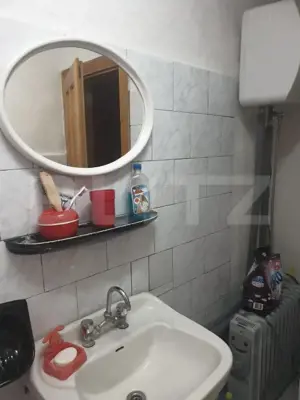 Cabana de vanzare, cu 4 camere, 100 mp, zona Piatra Fantanele - imagine 7