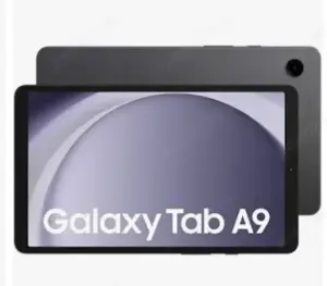 Tableta Samnsung Galaxy Tab A9