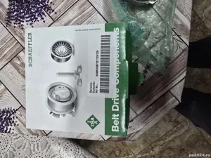 intinzator curea  - imagine 4