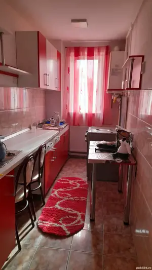 apartamente de închiriat