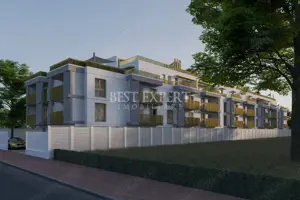 2 camere Ideal Familie Incalzire Pardoseala  - imagine 5