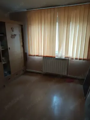 Far - Apartament 3 camere  - imagine 6