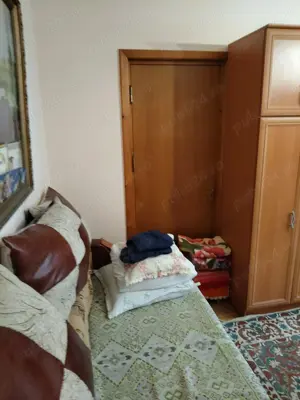 Far - Apartament 3 camere  - imagine 5