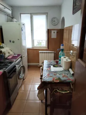 Far - Apartament 3 camere  - imagine 2