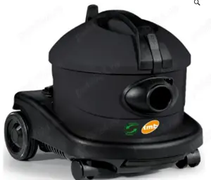 Aspirator pentru praf