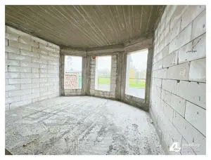 Casa nouă Arad P+E la gri în Gai str.Ion Creanga ,S. utila  225mp - imagine 7