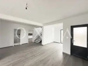 BX191 Vila Individuala, Amenajari Premium - imagine 4