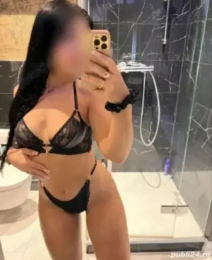 Fac party,deplasări la hotel sau la tine !!!   - imagine 2