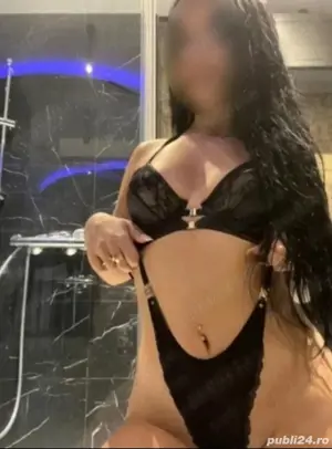 Buna am revenit ,fac party, deplasări la tine ,sau la hotel   