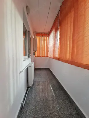 Inchiriez garsoniera in Pitesti, Tudor Vladimirescu - imagine 6