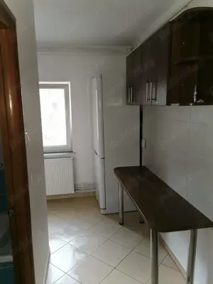 Inchiriez garsoniera in Pitesti, Tudor Vladimirescu - imagine 3