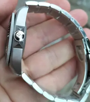 Ceas Tudor Pelagos Automatic 42 mm - imagine 4