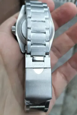 Ceas Tudor Pelagos Automatic 42 mm - imagine 5